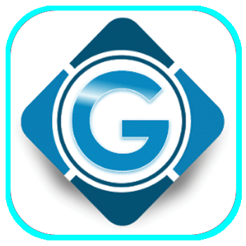 WE'RE INSURED WITH WE'RE INSURED WITH